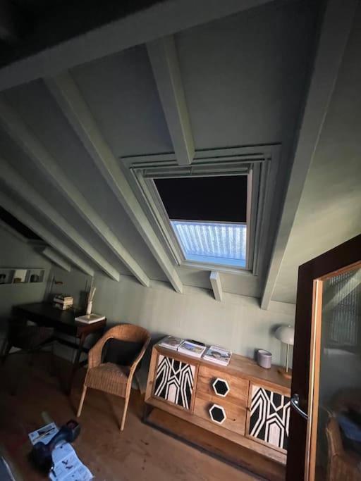 Casa Da Tintim Em Baiao Villa Exterior foto